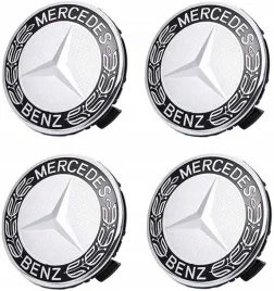 4-x-dekielek-dekle-mercedes-kolpaczki-zaslepki-75-mm-mercedes-benz