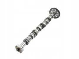 walek-rozrzadu-wyd-vw-transporter-20-tsi-12-audi-a4-08-
