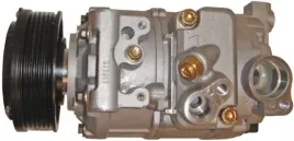 kompresor-klimatyzacji-vw-patrz-katalog