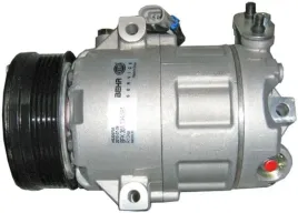 kompresor-klimatyzacji-opel-astra-g-cvc6