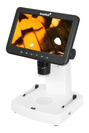 mikroskop-cyfrowy-levenhuk-dtx-800-lcd-1500x-7-ips-hdmi-usb