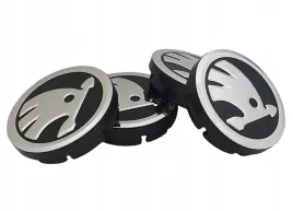 dekle-dekielki-zaslepki-znaczki-kapsle-kapselki-do-felg-skoda-56mm