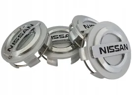 dekle-dekielki-zaslepki-znaczki-kapsle-kapselki-do-felg-nissan-60mm-nowe