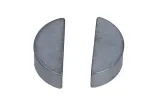 klin-walu-bmw-5-e34-e39-e60