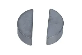 klin-walu-bmw-5-e34-e39-e60