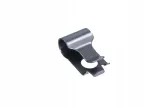 mocowanie-audi-q3-12-