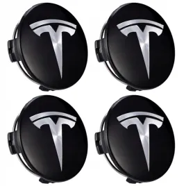 dekielek-dekle-do-tesla-dekielki-kapsle-znaczki-do-alufelg-57mm-51mm-czarne