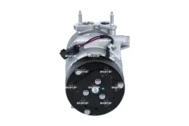 kompresor-klimatyzacji-ford-transit-13-