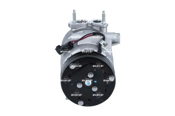 kompresor-klimatyzacji-ford-transit-13-