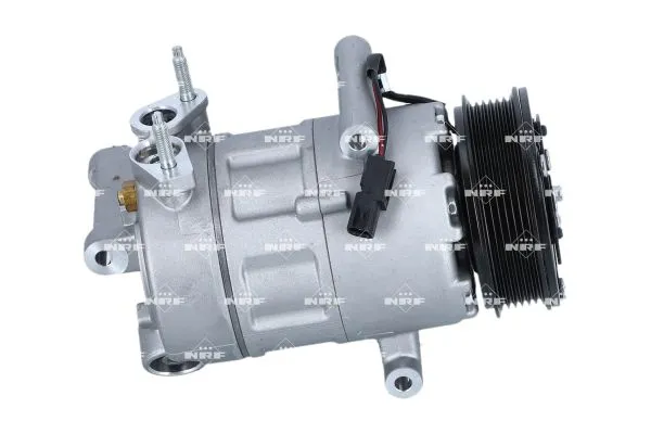 kompresor-klimatyzacji-ford-transit-13-nrf-320082-jakosc-czesci-zgodnie-z-gvo-q-oryginal-z-logo-producenta-czesci-oem-oes