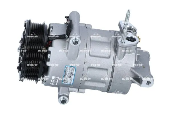 kompresor-klimatyzacji-ford-transit-13-nrf-320082-producent-czesci-nrf