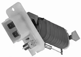rezystor-dmuchawy-opel-astra-vectra-94-