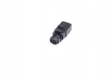 wtyczka-audi-a1-11-vag-3b0973813-stan-nowy