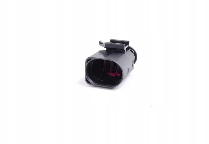 wtyczka-audi-a1-11-vag-3b0973813-producent-czesci-volkswagen-oe
