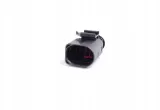 wtyczka-audi-a1-11-vag-3b0973813-producent-czesci-volkswagen-oe