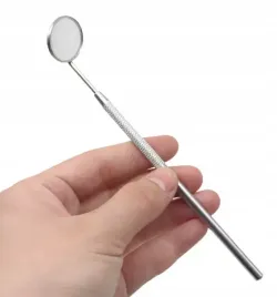 male-lusterko-powiekszajace-stomatologiczne-or-22mm