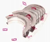 panewki-gl-opel-10-12v-std