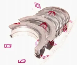 panewki-gl-opel-10-12v-std