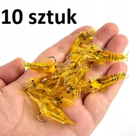 przyneta-uzbrojona-w-haczyk-or-sztuczna-krewetka-or-10-sztuk