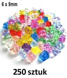 akrylowe-krysztaly-kamyki-ozdobne-6x9mm-or-250-sztuk
