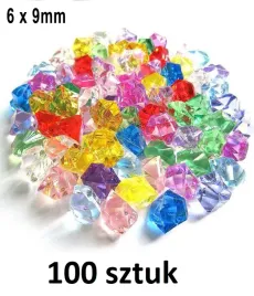 akrylowe-krysztaly-kamyki-ozdobne-6x9mm-or-100-sztuk