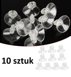 przyssawki-z-uchwytem-na-wezyk-do-akwarium-or-10-sztuk