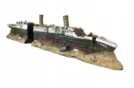 wrak-statku-titanica-385-cm-or-ozdoba-do-akwarium-or-wysoka-jakosc