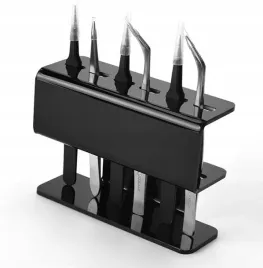 elegancki-organizer-na-pesety-or-stylizacja-rzes