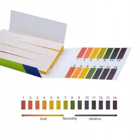 tester-na-ph-wody-or-papierki-lakmusowe-or-80-sztuk