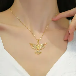 modny-naszyjnik-dla-kobiet-or-skrzydlaty-fenix