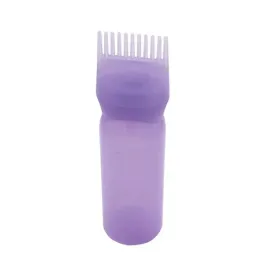 aplikator-do-farbowania-wlosow-or-butelka-or-120ml