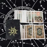 worek-na-karty-tarota-nazwa-worek-na-karty