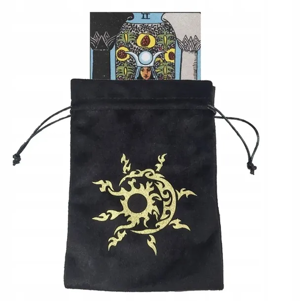 worek-na-karty-tarota-stan-nowy