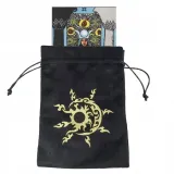 worek-na-karty-tarota-stan-nowy