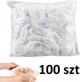 woreczki-foliowe-z-gumka-do-zywnosci-or-100-sztuk