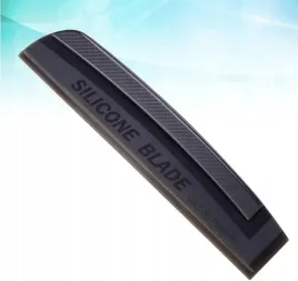 oryginalna-sciagaczka-do-wody-or-silicone-blade