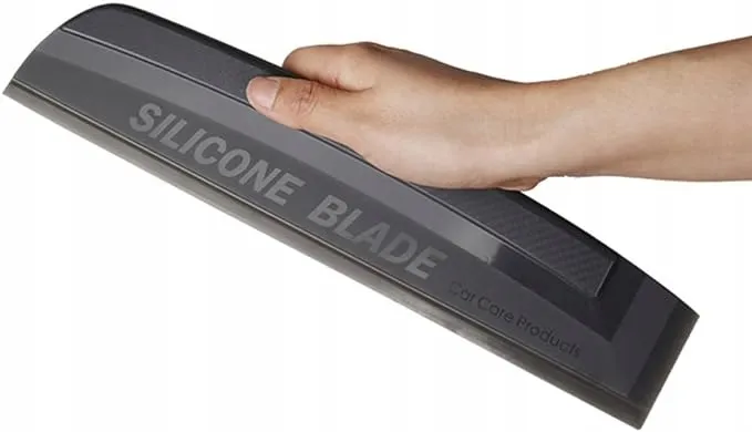 oryginalna-sciagaczka-do-wody-or-silicone-blade-stan-opakowania-oryginalne