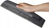 oryginalna-sciagaczka-do-wody-or-silicone-blade-stan-opakowania-oryginalne