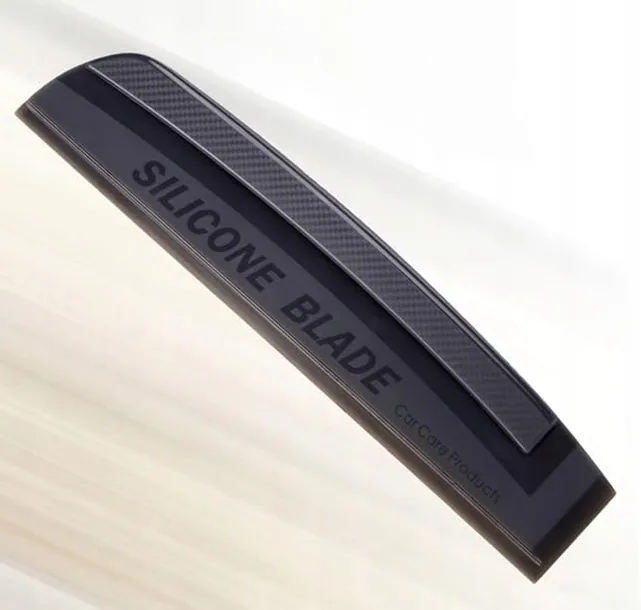 oryginalna-sciagaczka-do-wody-or-silicone-blade-marka-inny-numer-katalogowy-producenta-sayw511s