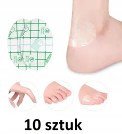 naklejki-na-stopy-chroniace-na-obtarcia-or-10-sztuk