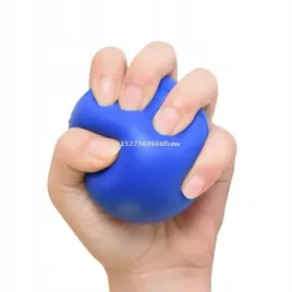 pilka-do-treningu-rak-or-antystresowa-or-gniotka
