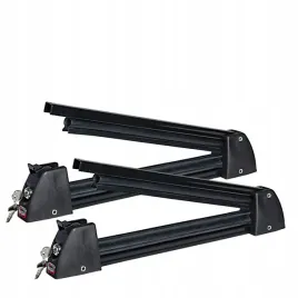 bagaznik-narciarski-na-dach-5-par-nart-4-deski-snowboardowe-amos-ski-lock-5