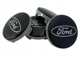 dekielek-dekielki-dekle-kolpaki-do-alufelg-znaczki-kapsle-ford-54mm-czarne