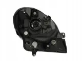 reflektor-renault-kango-02-08-le-stan-nowy
