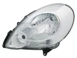 reflektor-renault-kango-02-08-le-strona-zabudowy-lewa