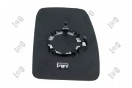 szklo-lusterka-le-movano-master-10-3163g03-aba