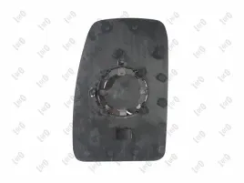 szklo-lusterka-pr-movano-master-10-3163g02-aba