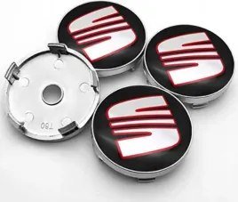 dekielek-dekielki-dekle-seat-zaslepki-alufelg-60-mm-seat-ibiza-leon-toledo