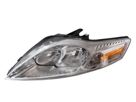 reflektor-swiatel-przednich-431-1179lmldemn-dep