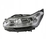 reflektor-citroen-c5-iii-02-08-le